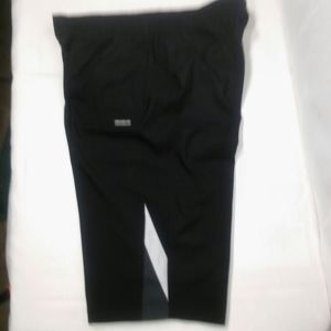 Reebok shorts . mens size L